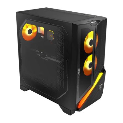 MSI MPG Infinite/Z3 X3D 9NVRR7-848EU/Tower/R7-9800X3D/32GB/1TB/RTX 5070Ti/W11H/3R