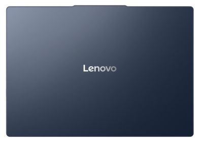 Lenovo IdeaPad Slim 3/15Q8X10/SD-X1-26-100/15,3"/WUXGA/8GB/256GB/Adreno/W11H/Blue/2R
