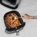 ELECTROLUX Air, Horkovzdušná fritéza E6AF1-6ST
