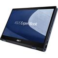 ASUS ExpertBook B3 Flip 14" i3-1215U/8/256/I/W11E