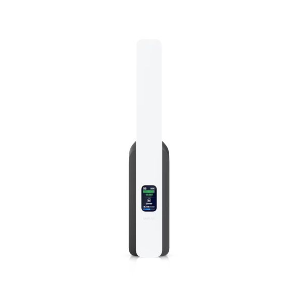 Ubiquiti U5G, UniFi 5G Backup