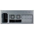 FANTEC SG-4700 4U 450mm rack case