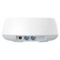 TP-Link Deco BE25(1-bal.)