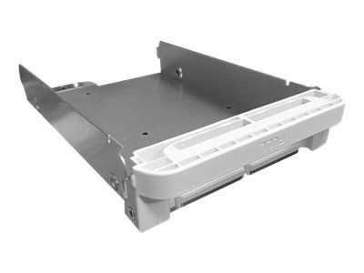 Qnap TRAY-35-NK-WHT01