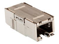 Síťový propojovací kabel - RJ-45 (F) do RJ-45 (F) - pro AXIS P1455-LE, P1455-LE-3 License Plate Verifier Kit
