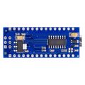 Arduino Nano V3.0 R3, Atmega328P, klon Arduino s CH340G