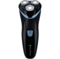 Remington R1000 Style Series R1