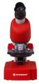 Mikroskop Bresser Junior 40–640x