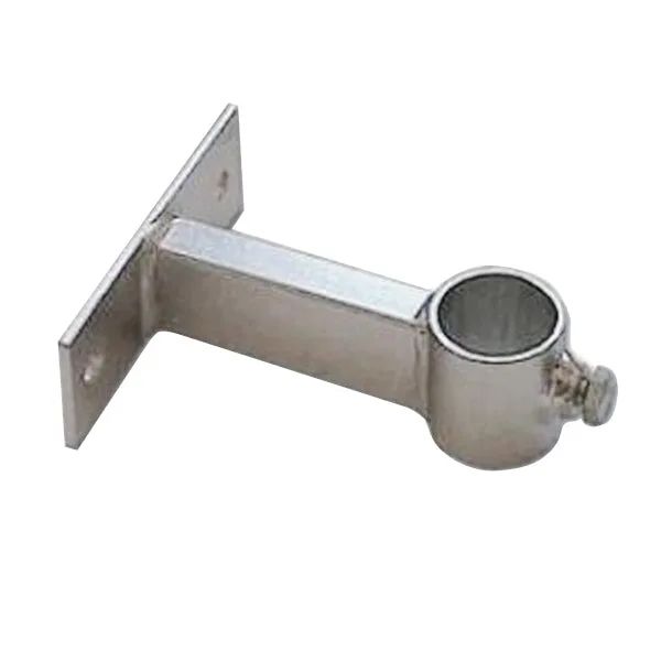 Držák stožáru 11cm krátký TPG 42mm