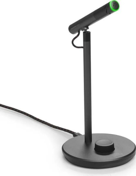 JBL Quantum Stream Talk