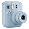 FujiFilm Instax Mini 13, Frost Blue