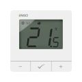 Inteligentní termostat ENGO E25-230W ZigBee