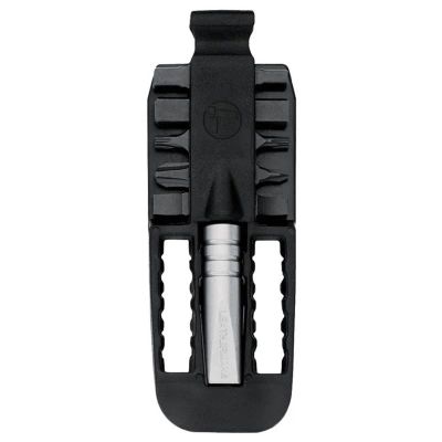 LEATHERMAN Adaptér na bity