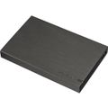 INTENSO 1TB MemoryBoard antracit 2,5"