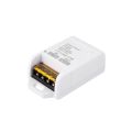 Smart Switch CEL-TEC L30A WiFi Tuya