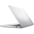 DELL Pro 13 Plus PB13 13.3" FHD+U5 236V/1/5/I/W11P
