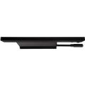 VIEWSONIC TD1630-3, LED Monitor 16" Dot HD 10point