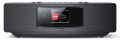 Kenwood CR-ST700SCD-B