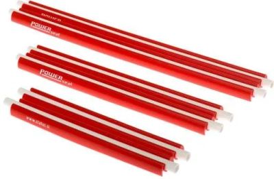 STATUS Fresh Stick set of universal bag closures 6 pcs 120106