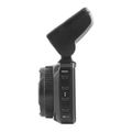 NAVITEL R600 GPS, FHD Kamera do auta