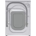 GORENJE Pračka W2NEI62SBS