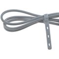 ADLER AD 2270b, Fén na vlasy 1600W, black
