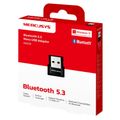 MERCUSYS MA530 Bluetooth 5.3 Nano USB adaptér