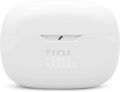 JBL Tune Beam 2 White