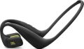 JBL Endurance Pace Black and Lime
