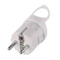 Vidlice EMOS P0038
