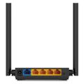 TP-Link Archer C54, AC1200 Dual-Band Wi-Fi Router