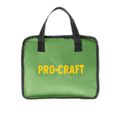 Taška na nářadí PROCRAFT BG500
