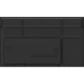 VIEWSONIC IFP5550-3, LED Panel 55" D 4K UHD
