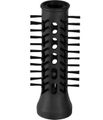 Remington AS7100 Teplovzdušný styler Caring 400 W Blow Dry & Style