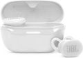 JBL Endurance Race 2 White
