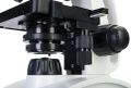 (CZ) Digitální mikroskop se vzdělávací publikací Levenhuk Discovery Atto Polar