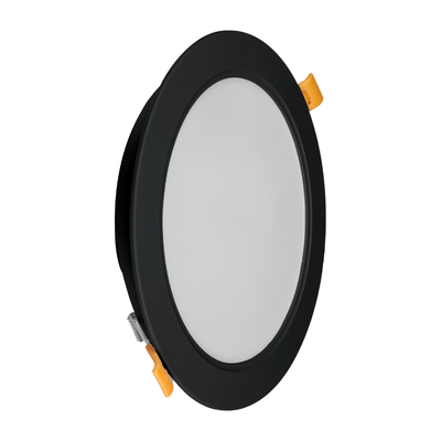 Stropní svítidlo DPM CL9-C-18W-B