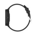 MAXCOM EW04 EcoWatch4, Chytré hodinky, černé