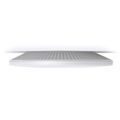 TP-Link EAP773 BE9300 Wireless AP Omada SDN