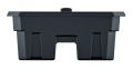 Skříň na nářadí KISTENBERG CARGO PLUS 300x300x133mm