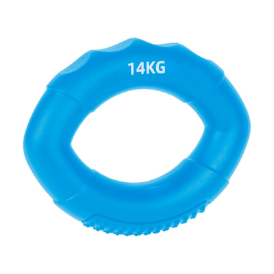 Rukojeť na rehabilitaci ruky REBEL RBA-2501-BL
