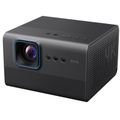 BENQ GP520, LED Projektor, 4K, černý