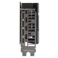 ASUS GeForce RTX 5060Ti Dual OC 8G