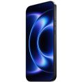 XIAOMI 17 Ultra 5G, 16GB/512GB, Black