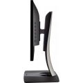 VIEWSONIC VP2458, LED Monitor 23,8" FHD
