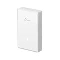 TP-Link EAP725-Wall BE3600 Access Point Omada SDN