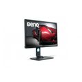 BENQ PD3200U, LED monitor 32" šedý