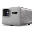 BENQ TK705i GREY, Projektor