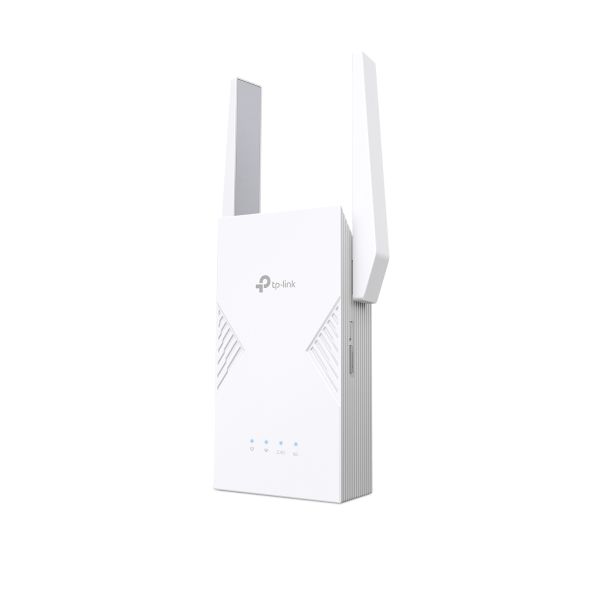 TP-Link RE235BE BE3600 Wi-Fi 7 Range Extender
