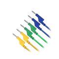 Kabel propojovací GETI GT-L02
